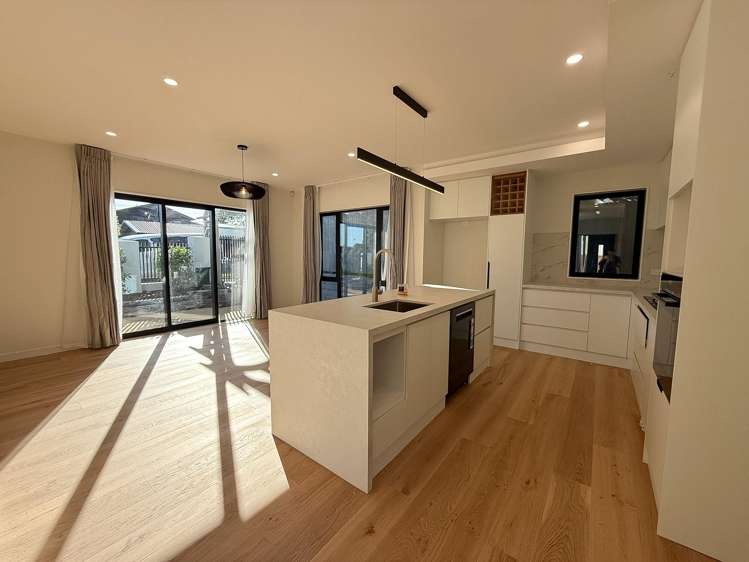 75a Kesteven Avenue Glendowie_2