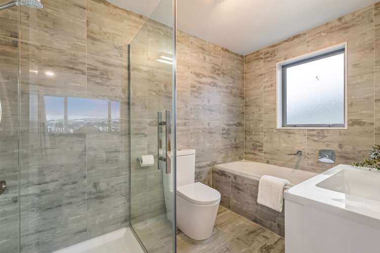 58 Colonial Drive Silverdale_18