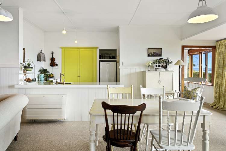 30 Rawhira Road Lake Taupo (East)_11