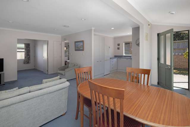 71/42 Main Road Tawa_1