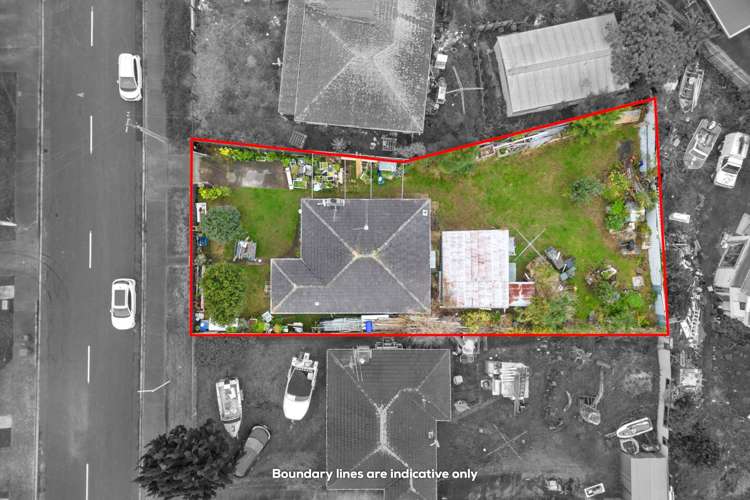 193 Panama Road Mount Wellington_9