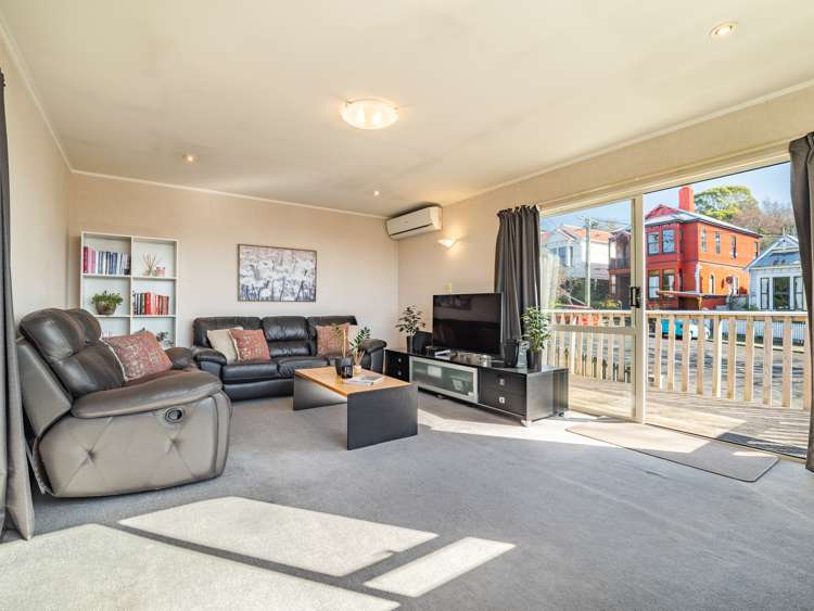 71 Grosvenor Street Kensington_1