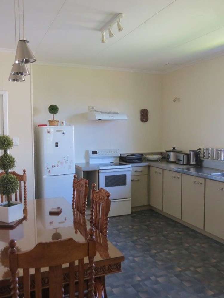 89 Sedcole Street Pahiatua_9