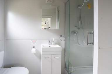2/736 Acacia Bay Road_4