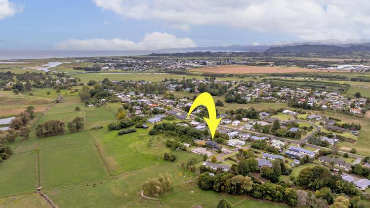 82B Grant Road Opotiki_34