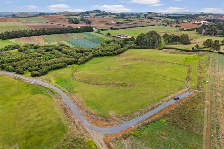 640B Waiuku Road Puni_13