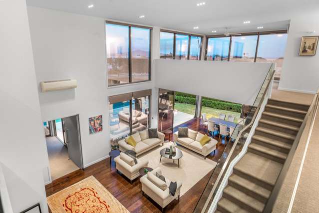 36A Dudley Road Mission Bay_4