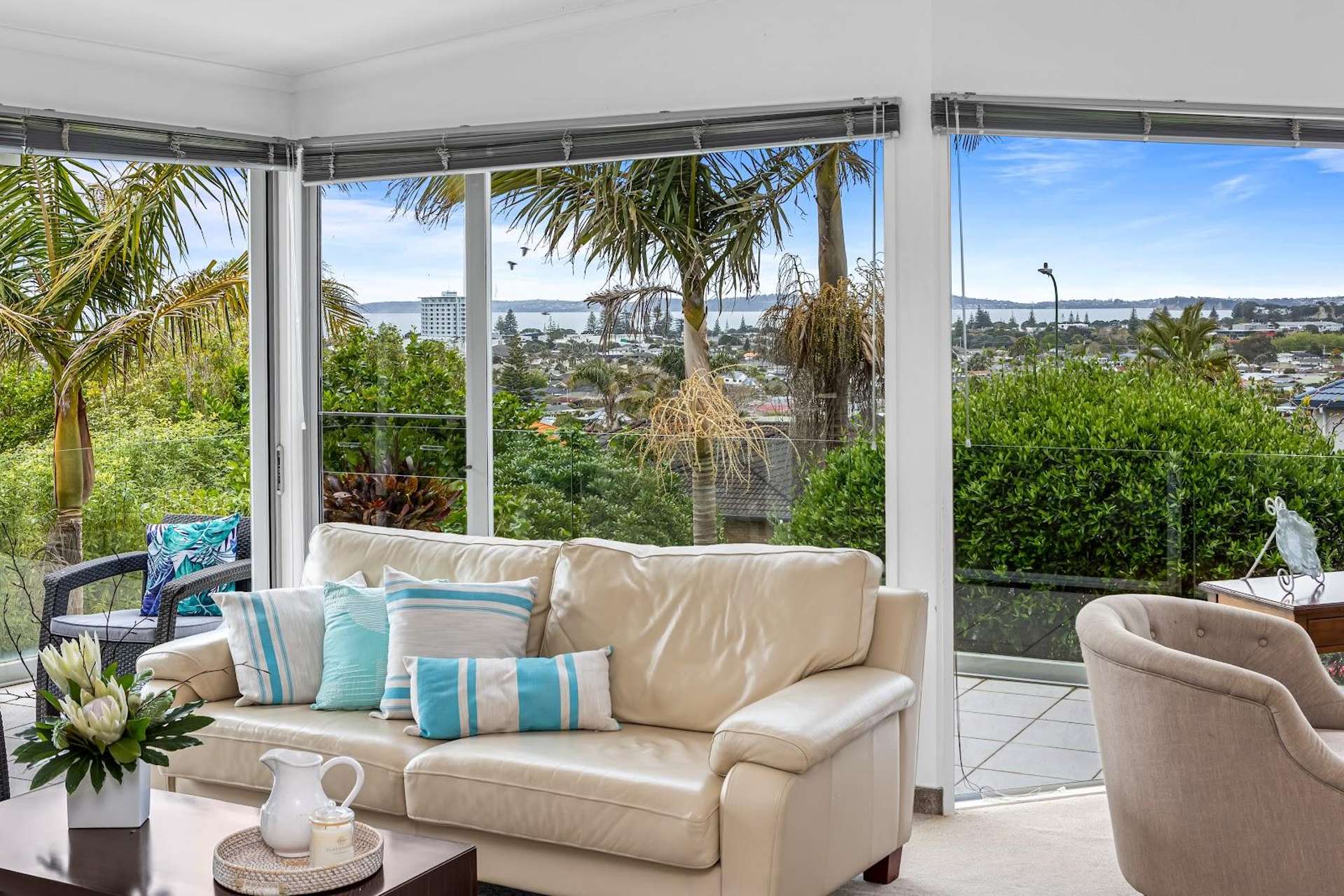 88 Grovenor Drive Orewa_0