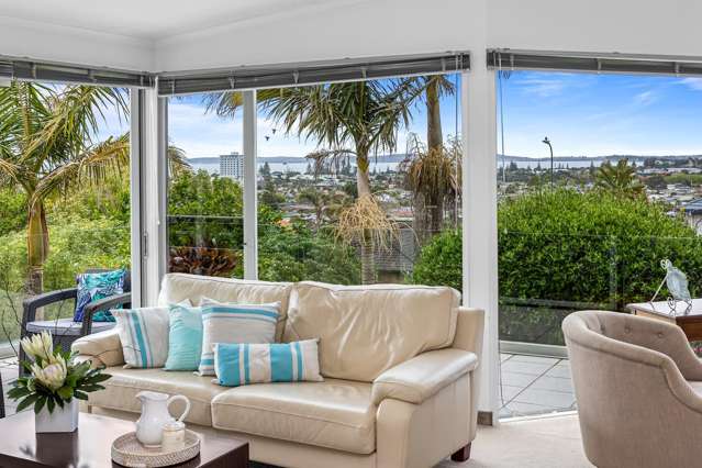 88 Grovenor Drive Orewa_4