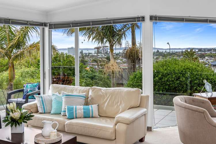 88 Grovenor Drive Orewa_19
