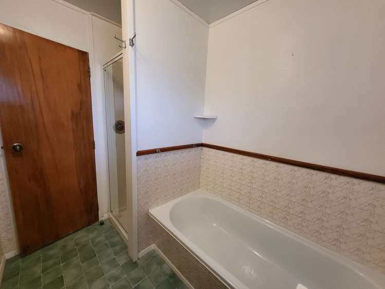 79 Hall Street Cobden_8