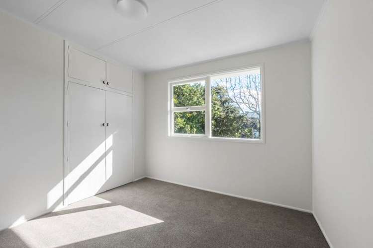 7 Sylvia Road Hillcrest_8