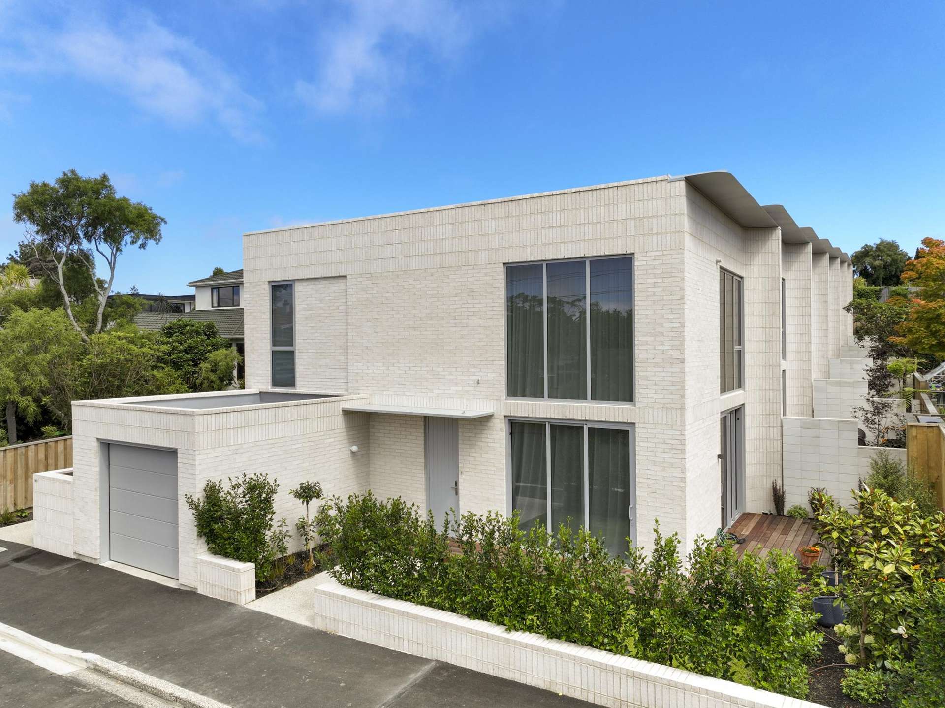 91 Cannington Road Maori Hill_0