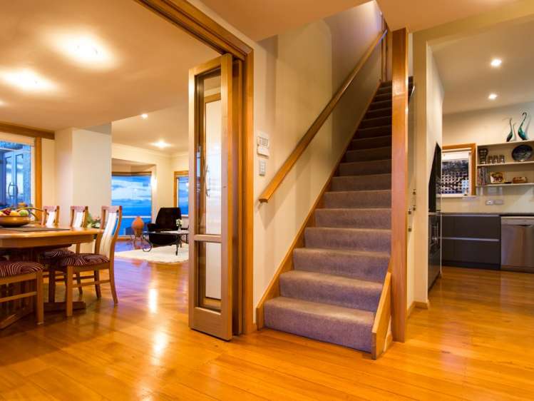 67 Stansell Avenue Tahunanui_7