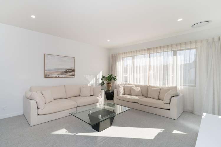 78 Freedom Drive Kelvin Grove_9