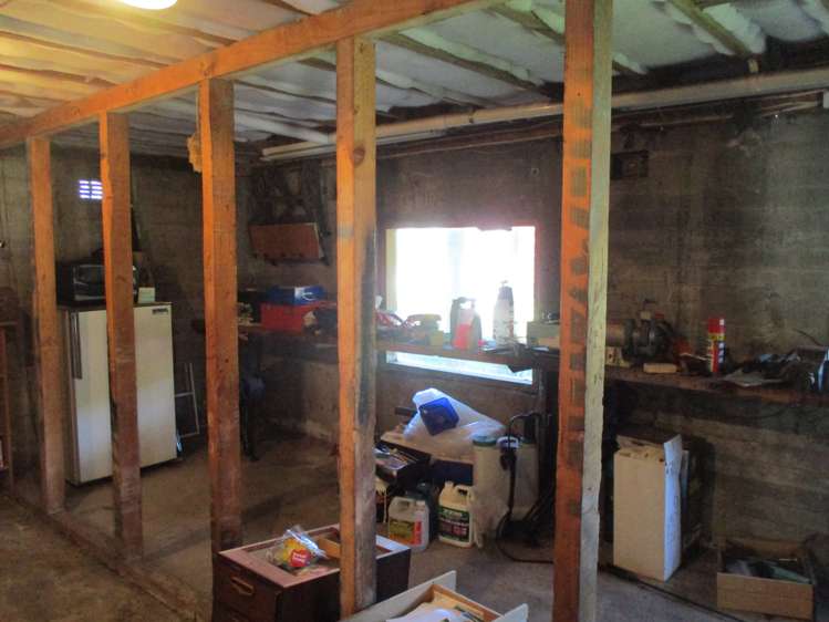 21 Harwich Street Balclutha_24