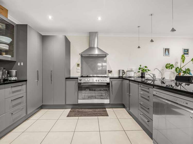 13 Farm Road Allenton Ashburton_1