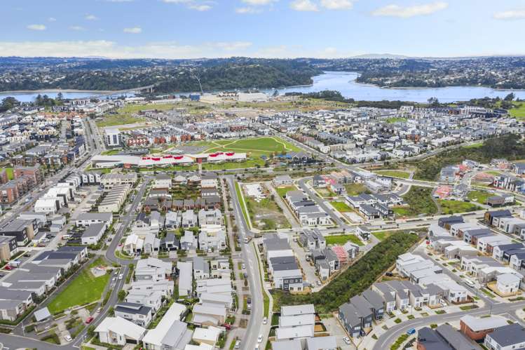 190 Clark Road Hobsonville_19