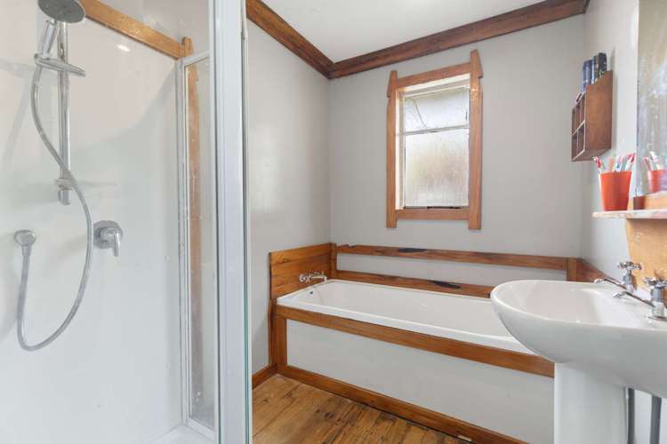 6 Rhode Street Frankton_11