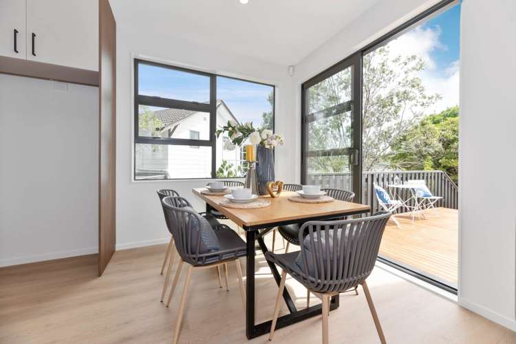 58D Marlborough Avenue Glenfield_9