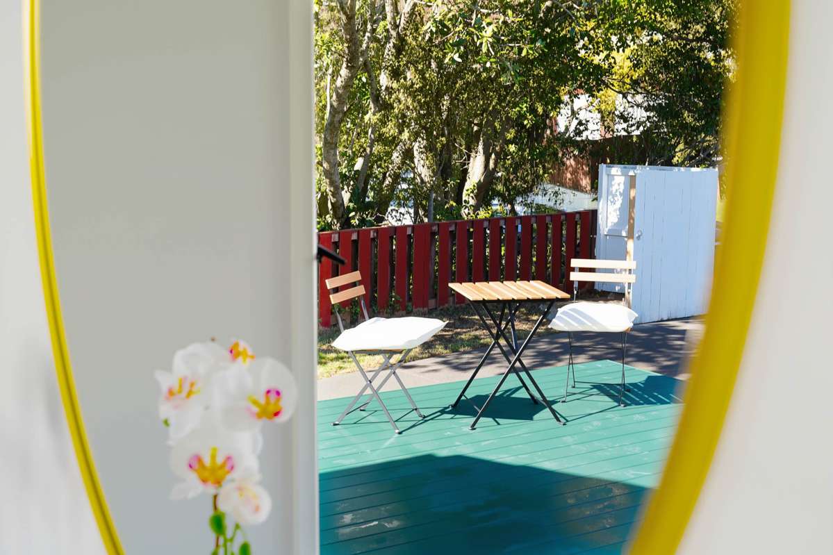 7 Pendlebury Street_3