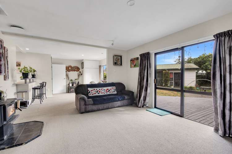 11 Kowai Place Amberley_7