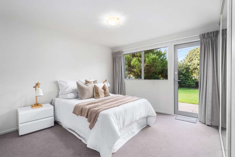 1/3 Sumnervale Drive Sumner_12