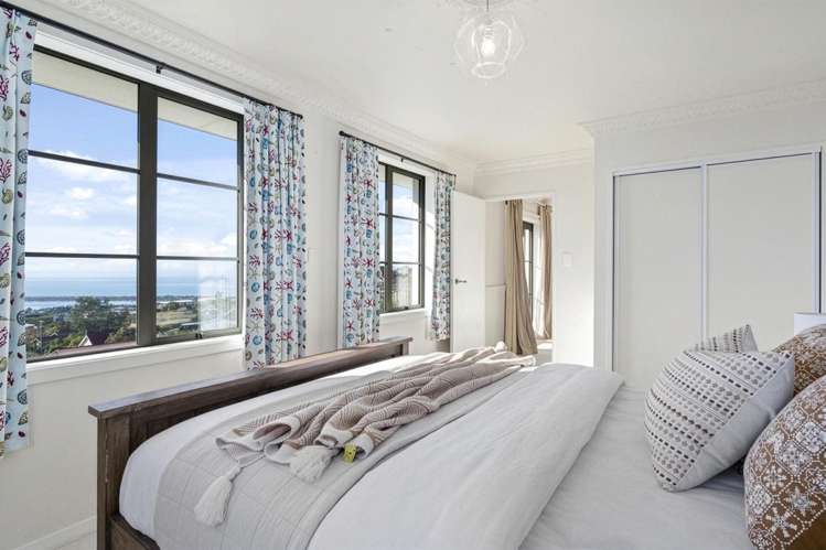 70 Belleview Terrace Mount Pleasant_25