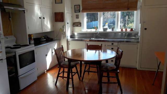 75 Canterbury Street Lyttelton_3