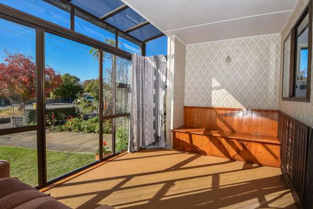 9 Davy Street Carterton_1