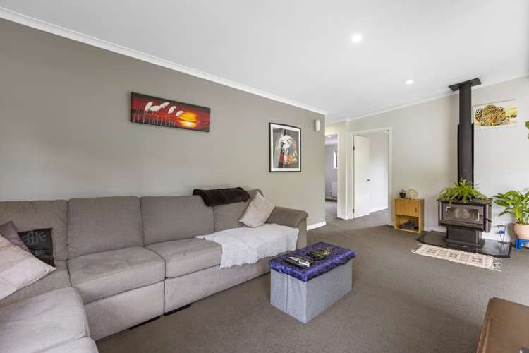 44 Tarata Road Inglewood_18