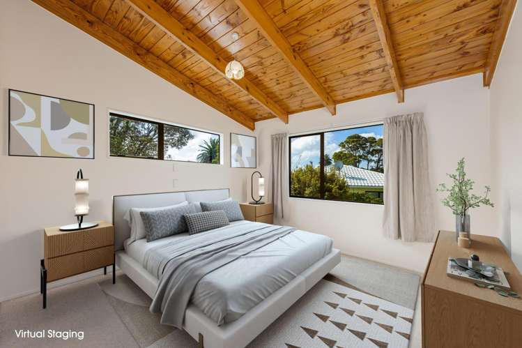 18a Brixton Road Manly_17