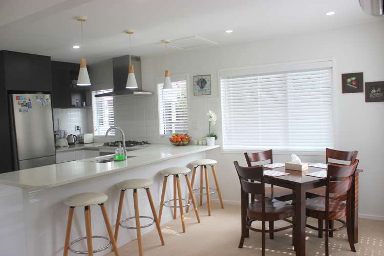 4/31 Wairakei Street Greenlane_2