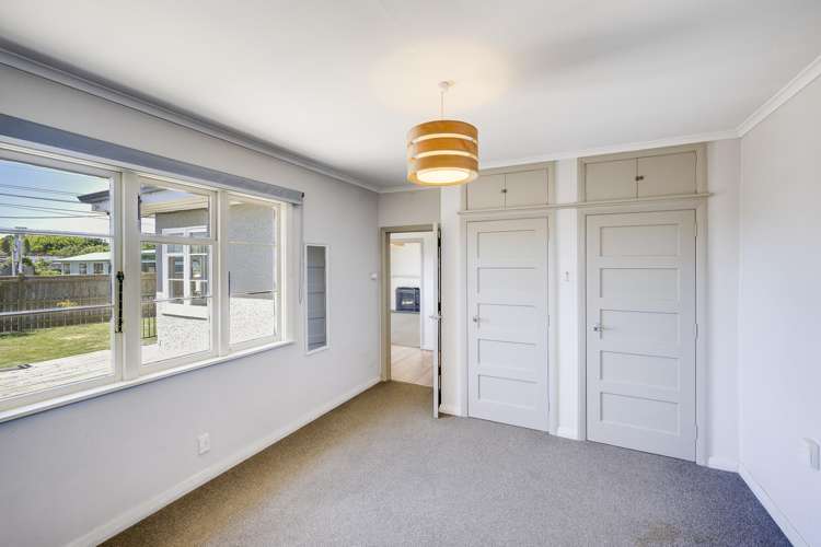 2/1 Murphy Road Taradale_6