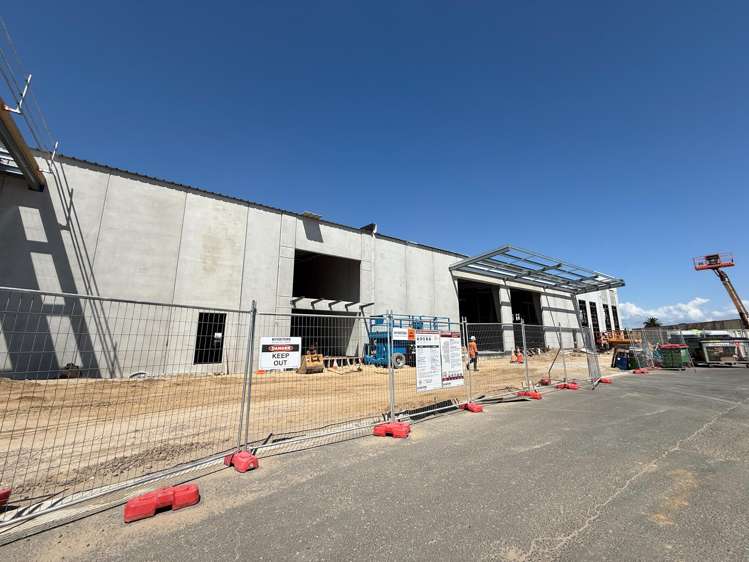 Unit 1, 14 Harvard Way Mount Maunganui_2