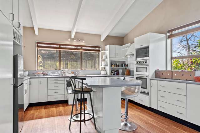 95 Fullers Road Woodend_4