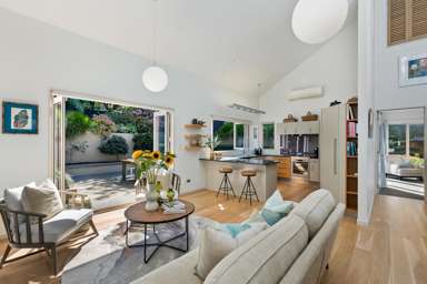 24A Raurenga Avenue_3