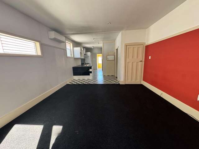 678 Gloucester St Linwood_3