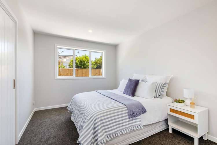 23a Oregon Drive Brown Owl_17