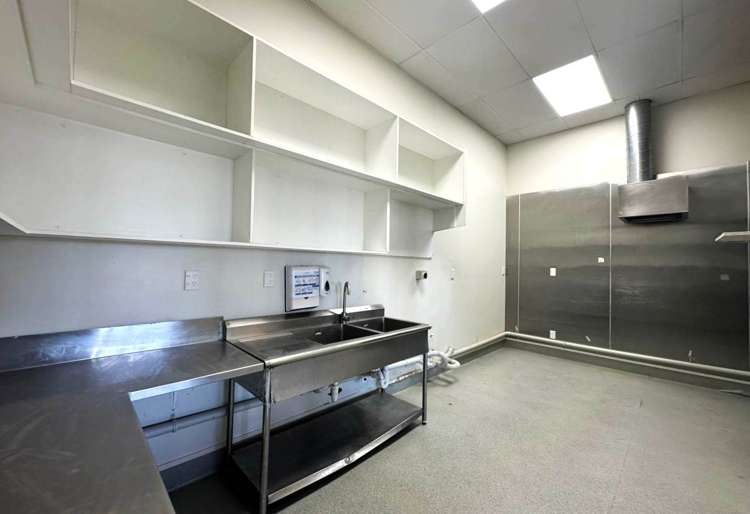 Unit C/31 Link Drive Wairau Valley_4