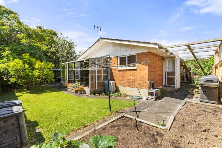 2&3/38 Glen Avenue Papatoetoe_5