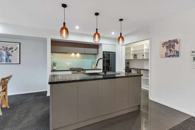 28 Matanui Street Lincoln_3