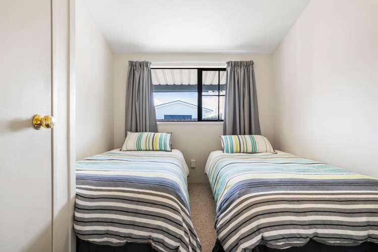 200b Leander Road Whangamata_21