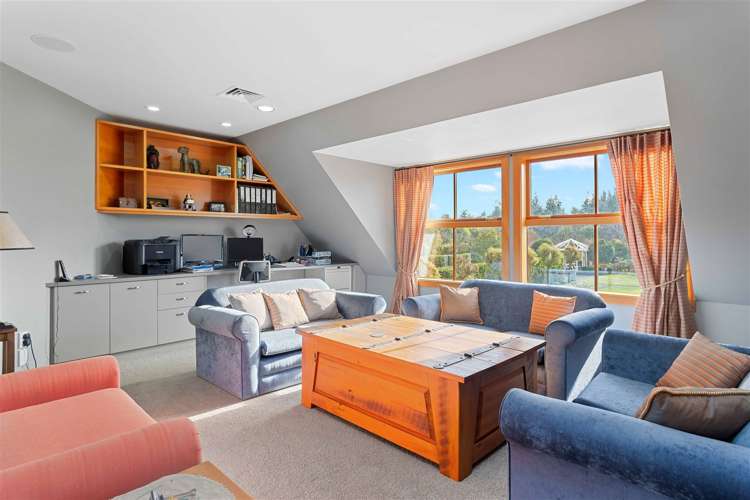 43 Mount Thomas Road Fernside_11