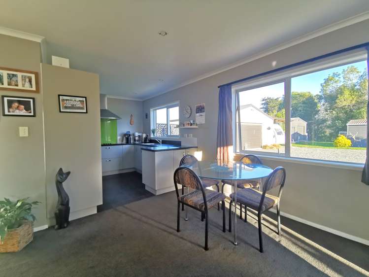 29 Carroll Street Wairoa Country_5