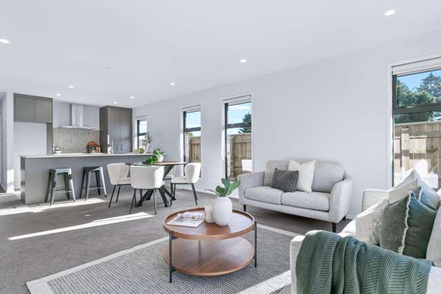 7 Liverpool Street Levin_3