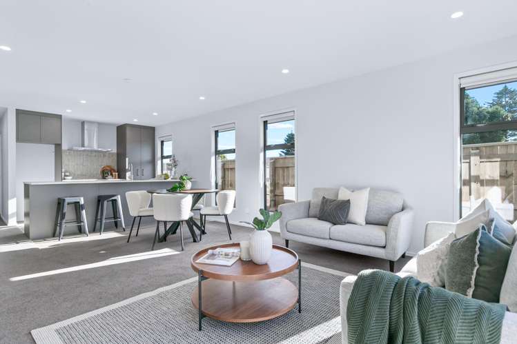 7 Liverpool Street_3