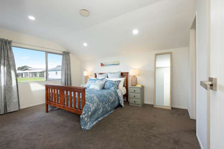 38C Fairdene Avenue Henderson_6
