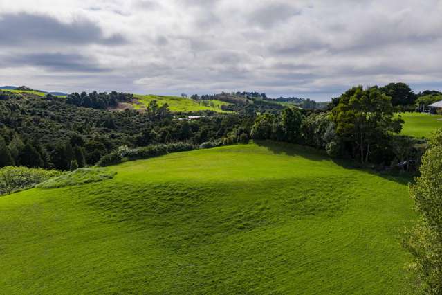 Lot Lot 18 Rua Road Mangawhai_4