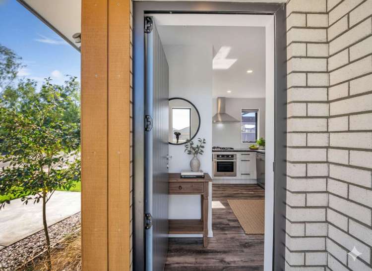 148 Rangiora Woodend Road Ravenswood_25